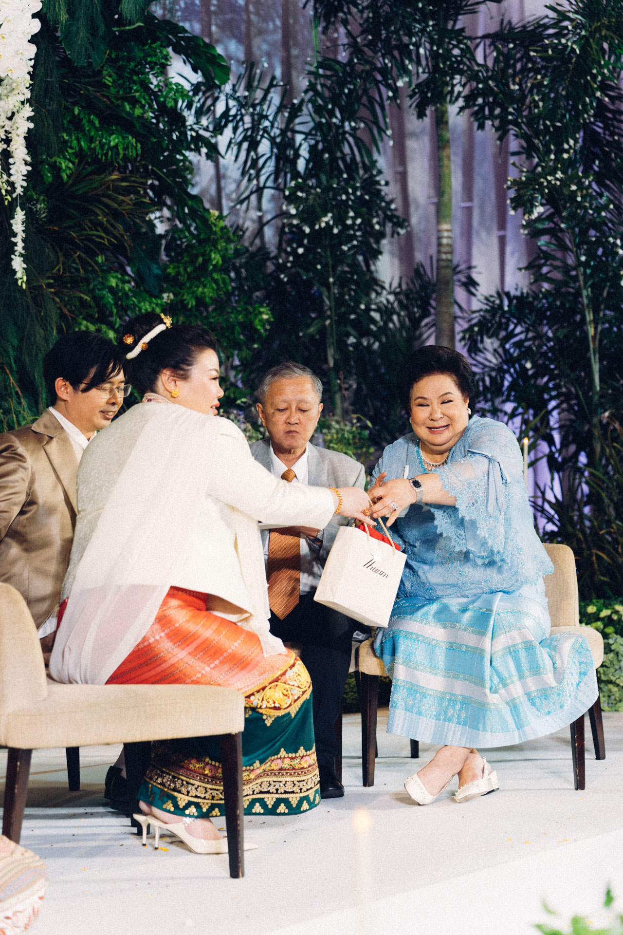 candid2 (0137 of 421).jpg